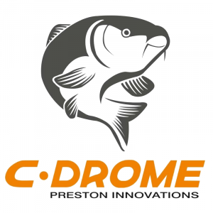 Logo C-DROME