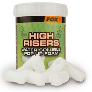 FOX High Risers Pop up Foam