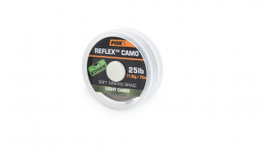 EDGES™ Reflex™ Camo - Light Camo - 20m