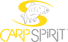 Logo CARP SPIRIT