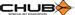 Logo CHUB