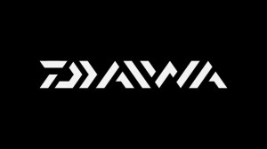 Logo DAIWA