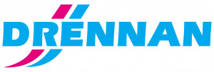 Logo DRENNAN