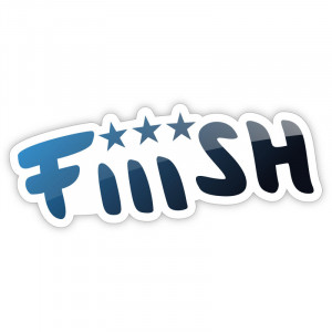Logo FIIISH