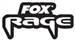 Logo FOX RAGE