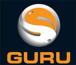 Logo GURU