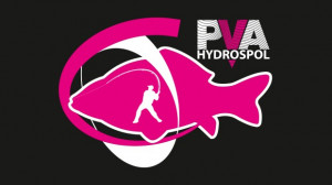 Logo HYDROSPOL