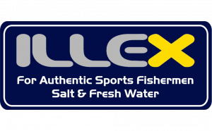 Logo ILLEX