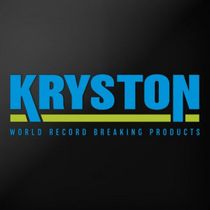 Logo KRYSTON