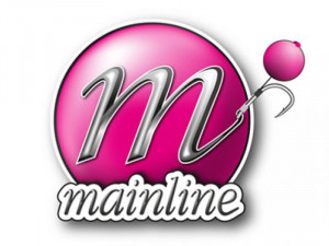 Logo MAINLINE