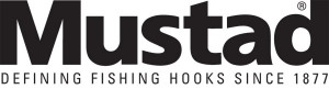Logo MUSTAD