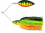 SPINNERBAITS/CHATTERBAITS