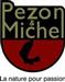 Logo PEZON & MICHEL