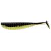 REINS S-CAPE SHAD 3.5