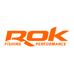 Logo ROKFISHING