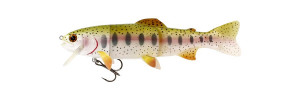 WESTIN Tommy the Trout 15CM