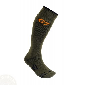 VERNEY-CARRON Cho G7 - CHAUSETTES HOMME