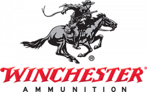 Logo WINCHESTER