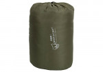 Warrior® Sleeping Bag - Sleeping bag