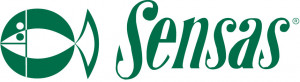 Logo SENSAS