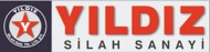 Logo YILDIZ