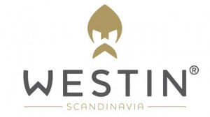 Logo WESTIN
